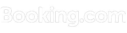 Booking.com