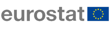 EuroStat