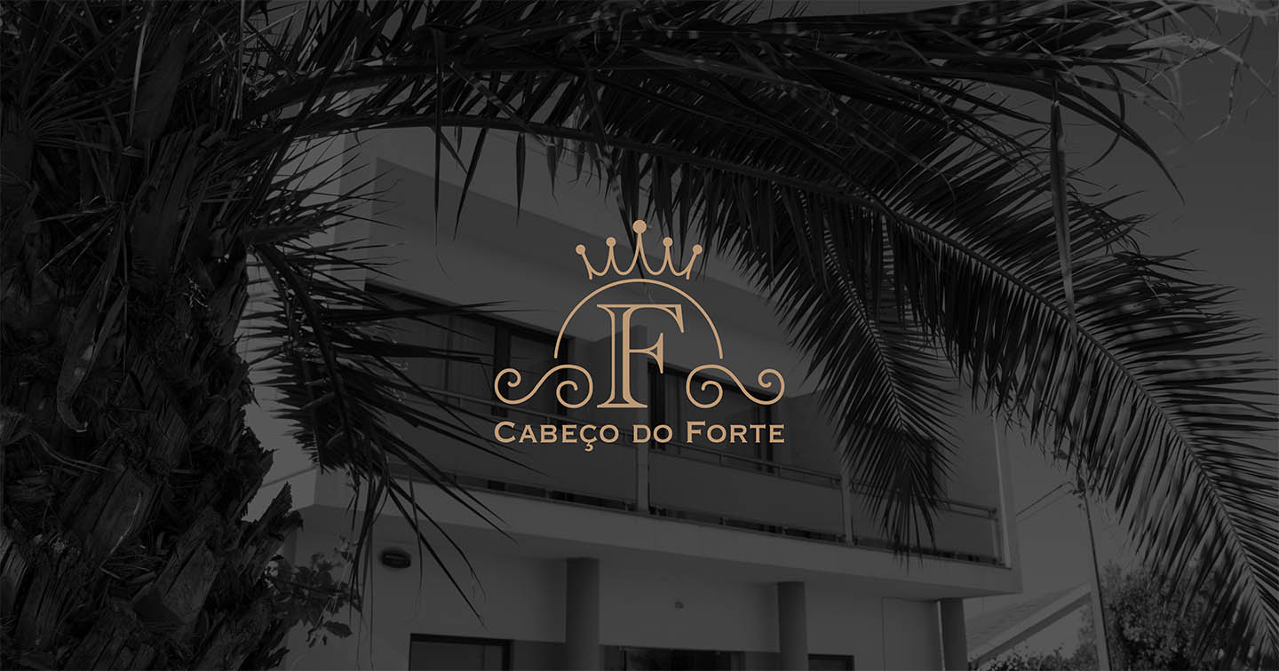 Vista panoramica Miranda do Douro